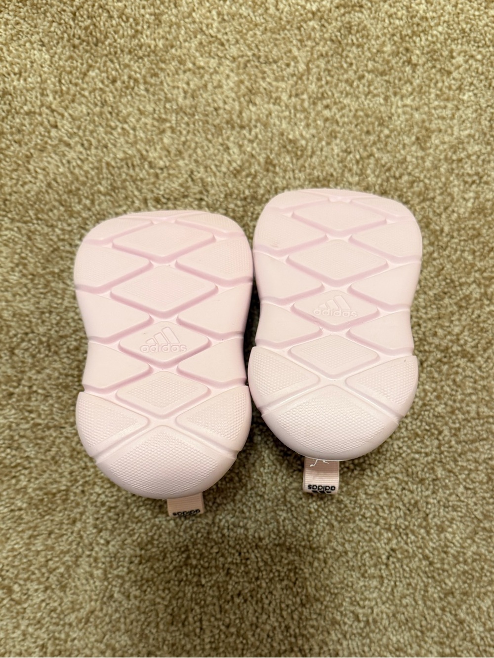 Adidas Disney Monofit slip-on shoes - Picture 12 of 12